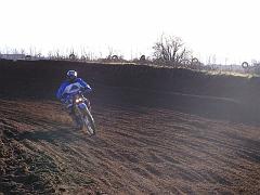 italcross04b (120)